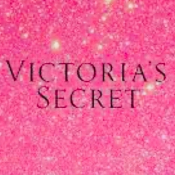 Victoria's Secret Vintage Very Sexy Fashionshow Bustier & Lace Thong Panty NWT - Picture 16 of 16